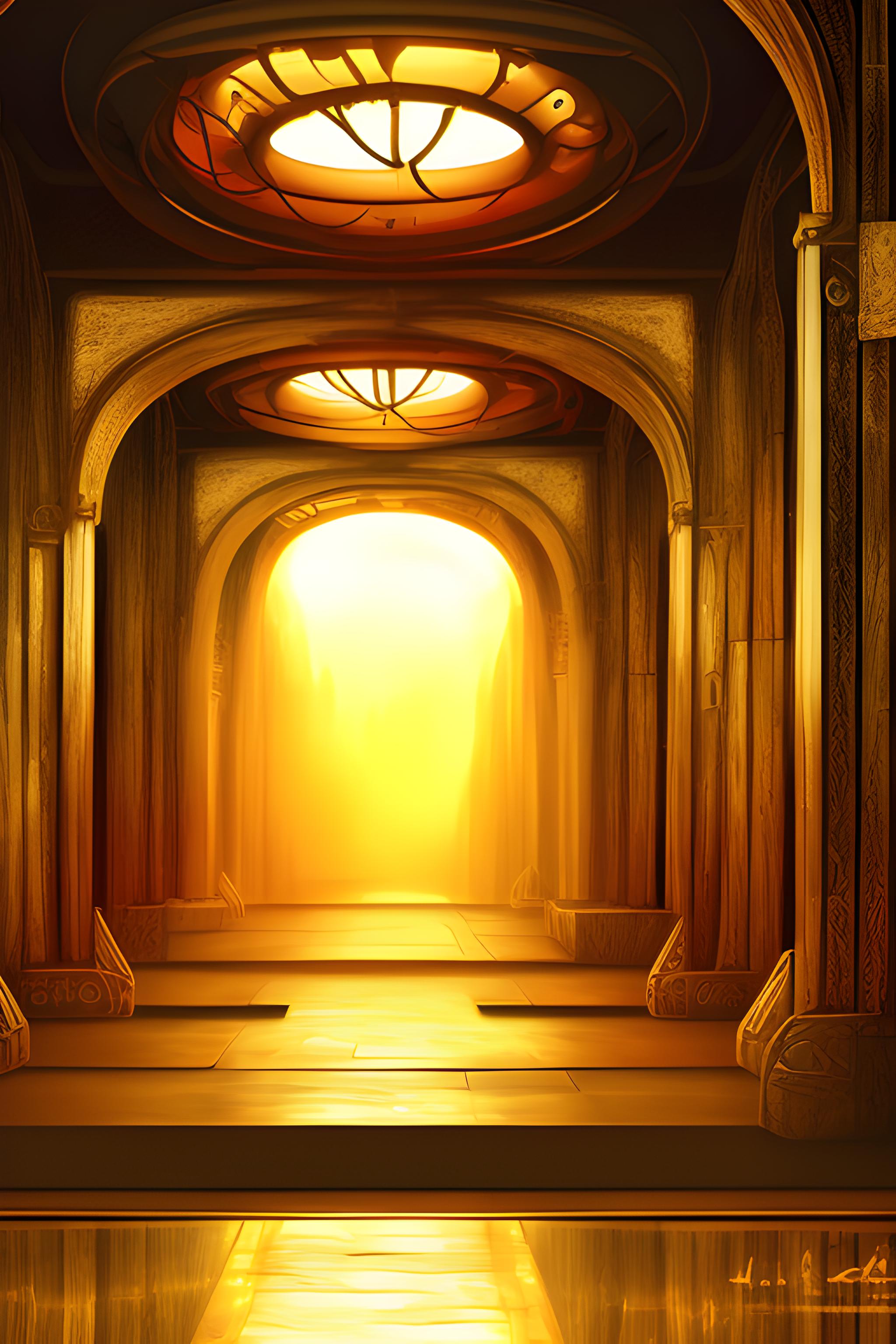 سكس نيك طيز فيديو